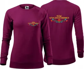bluza-damska-z-wlasnym-haftem-kolo-gospodyn-wiejskich-twoj-napis-logo-kgw