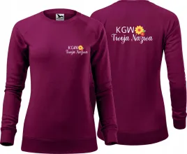 bluza-damska-z-wlasnym-haftem-kolo-gospodyn-wiejskich-twoja-nazwa-kgw