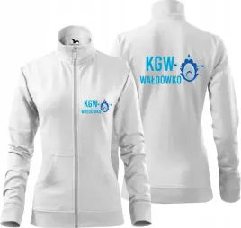 bluza-damska-zapinana-z-dowolnym-haftem-kolo-gospodyn-wiejskich-kgw