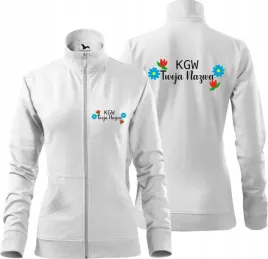 bluza-damska-zapinana-z-dowolnym-haftem-kolo-gospodyn-wiejskich-kgw