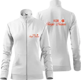 bluza-damska-zapinana-z-haftem-kolo-gospodyn-wiejskich-twoja-grafika-kgw