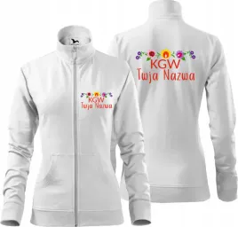 bluza-damska-zapinana-z-haftem-kolo-gospodyn-wiejskich-twoja-grafika-kgw