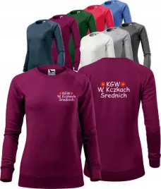 bluza-damska-z-wlasnym-haftem-kolo-gospodyn-wiejskich-twoj-tekst-logo-kgw