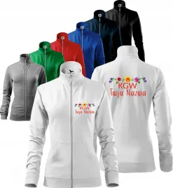 bluza-damska-zapinana-z-haftem-kolo-gospodyn-wiejskich-twoj-tekst-kgw