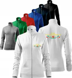bluza-damska-zapinana-z-haftem-kolo-gospodyn-wiejskich-twoja-grafika-kgw