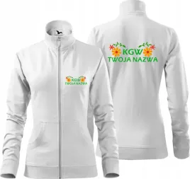 bluza-damska-zapinana-z-haftem-kolo-gospodyn-wiejskich-twoj-tekst-kgw