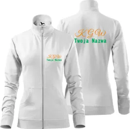 bluza-damska-zapinana-z-dowolnym-haftem-kolo-gospodyn-wiejskich-kgw