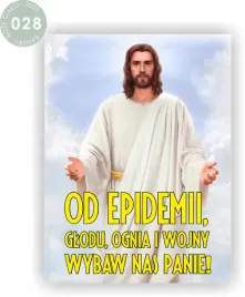 baner-na-boze-cialo-dekoracja-oltarza-stop-wojnie