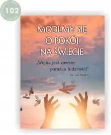 baner-na-boze-cialo-dekoracja-oltarza-gotowy-wzor
