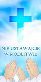 banery-na-uroczystosc-bozego-ciala-dekoracja-kosciola-oltarza-duzy-wybor