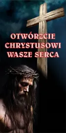 banery-na-uroczystosc-bozego-ciala-religijny-dekoracja-kosciola-oltarza