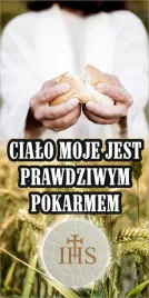 baner-na-oltarz-boze-cialo-religijny-dekoracja-kosciola-300x150-duzo-wzorow