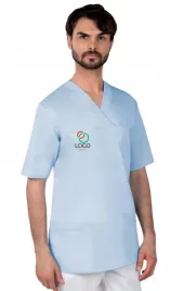 bluza-medyczna-meska-chirurgiczna-z-haftem-z-twoim-logo-napisem-10-sztuk