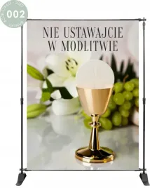 baner-na-boze-cialo-dekoracja-oltarza-200x150cm