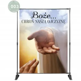 baner-na-boze-cialo-dekoracja-oltarza-200x150cm