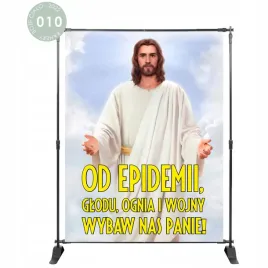 baner-na-boze-cialo-dekoracja-oltarza-200x150cm