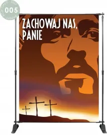 baner-na-boze-cialo-dekoracja-oltarza-200x150cm