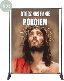 baner-na-boze-cialo-dekoracja-oltarza-200x150cm