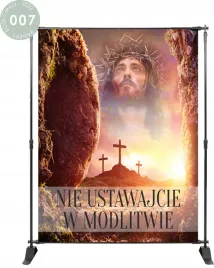 baner-na-boze-cialo-dekoracja-oltarza-200x150cm