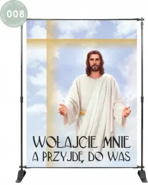 baner-na-boze-cialo-dekoracja-oltarza-200x150cm