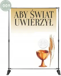 baner-na-boze-cialo-dekoracja-oltarza-200x150cm