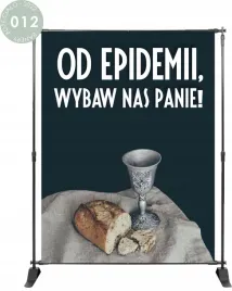 baner-na-boze-cialo-dekoracja-oltarza-200x150cm