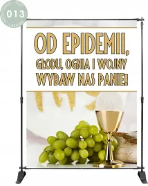 baner-na-boze-cialo-dekoracja-oltarza-200x150cm
