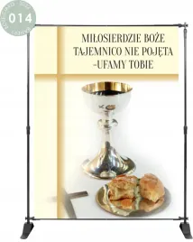 baner-na-boze-cialo-dekoracja-oltarza-200x150cm