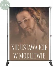 baner-na-boze-cialo-dekoracja-oltarza-200x150cm