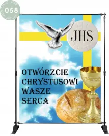 baner-na-boze-cialo-dekoracja-oltarza-200x150cm