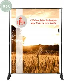 baner-na-boze-cialo-dekoracja-oltarza-200x150cm