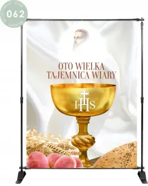 baner-na-boze-cialo-dekoracja-oltarza-200x150cm