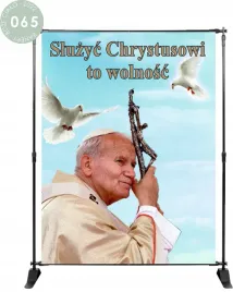baner-na-boze-cialo-dekoracja-oltarza-200x150cm