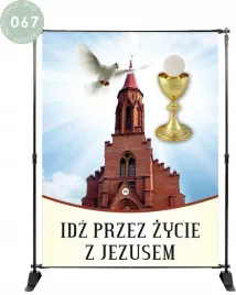 baner-na-boze-cialo-dekoracja-oltarza-200x150cm