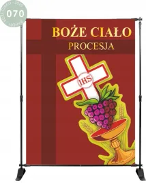 baner-na-boze-cialo-dekoracja-oltarza-200x150cm