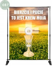 baner-na-boze-cialo-dekoracja-oltarza-200x150cm