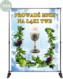 baner-na-boze-cialo-dekoracja-oltarza-200x150cm