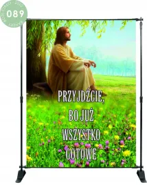baner-na-boze-cialo-dekoracja-oltarza-200x150cm