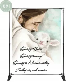 baner-na-boze-cialo-dekoracja-oltarza-200x150cm