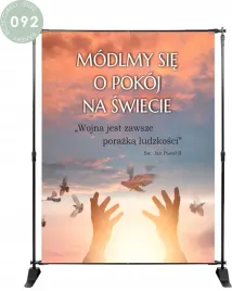 baner-na-boze-cialo-dekoracja-oltarza-200x150cm