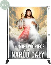 baner-na-boze-cialo-dekoracja-oltarza-200x150cm