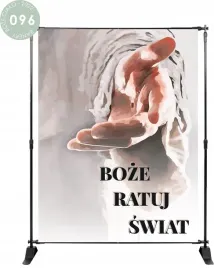 baner-na-boze-cialo-dekoracja-oltarza-200x150cm