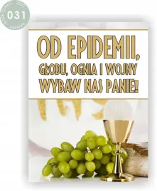 baner-na-boze-cialo-dekoracja-oltarza-gotowy-wzor