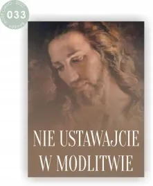 baner-na-boze-cialo-dekoracja-oltarza-gotowy-wzor