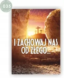 baner-na-boze-cialo-dekoracja-oltarza-gotowy-wzor
