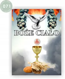 baner-na-boze-cialo-dekoracja-oltarza-gotowy-wzor