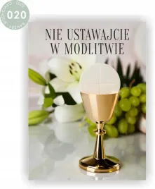 baner-na-boze-cialo-dekoracja-oltarza-gotowy-wzor