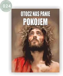 baner-na-boze-cialo-dekoracja-oltarza-gotowy-wzor