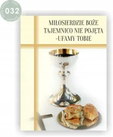 baner-na-boze-cialo-dekoracja-oltarza-gotowy-wzor