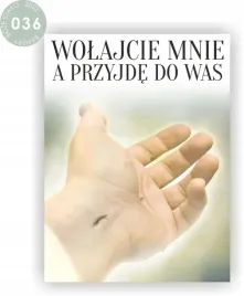 baner-na-boze-cialo-dekoracja-oltarza-gotowy-wzor